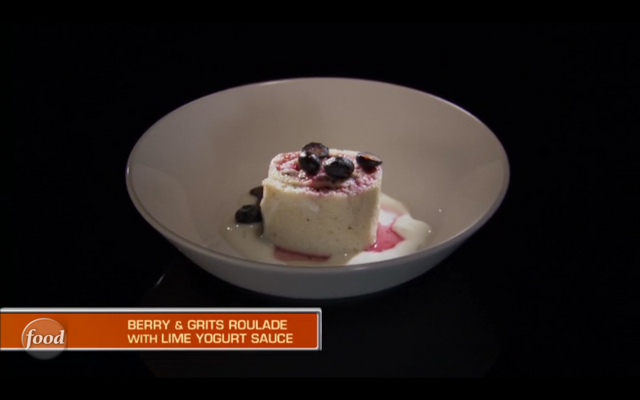 File:Helen's Roulade.png