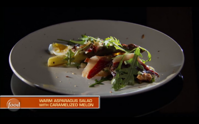 File:Matt's Asparagus Salad.png