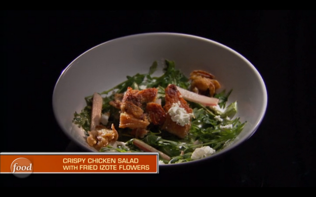 File:Ryan's Chicken Salad.png