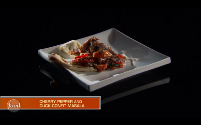 File:Neela's Masala.png