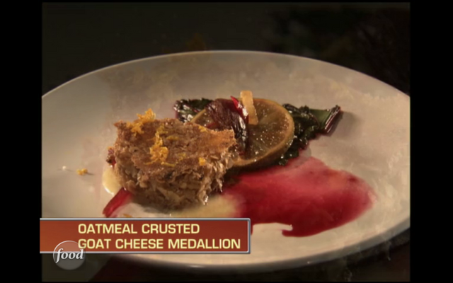 File:Robert's Dessert Salad.png