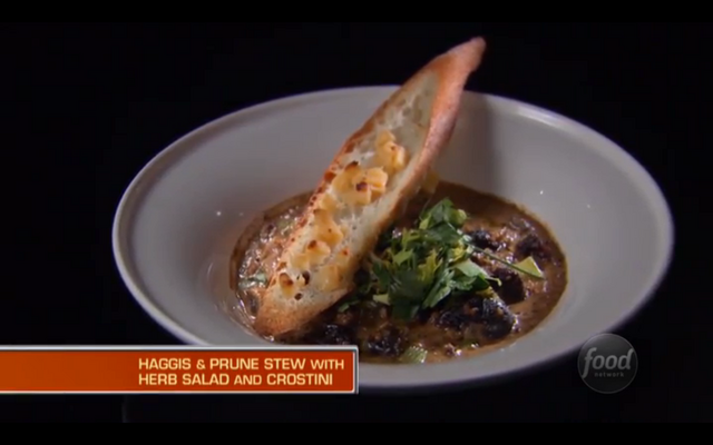 File:Sean's Haggis Stew.png