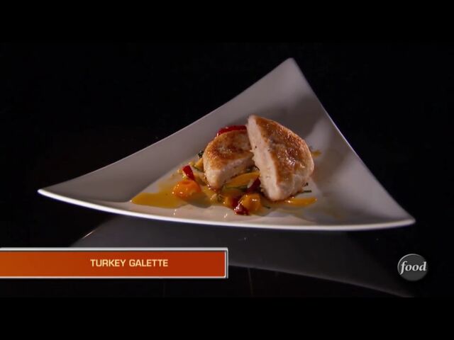 File:Chris's Turkey Burger.jpg