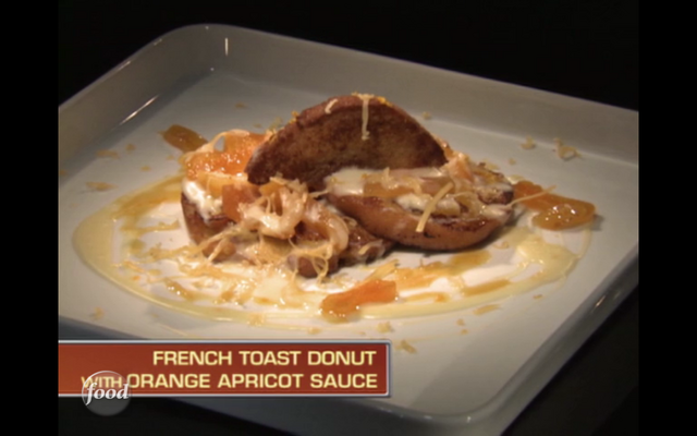 File:Mina's French Toast Donut.png