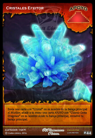 File:Caballero -44.jpg