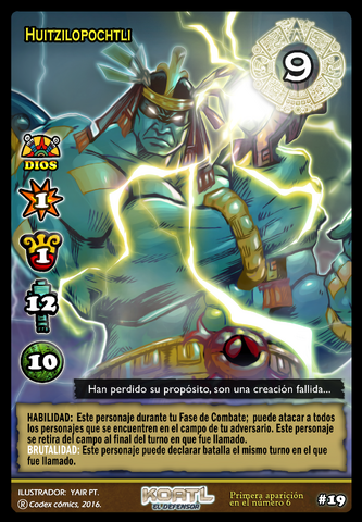 File:45 Huitzilopochtli.png