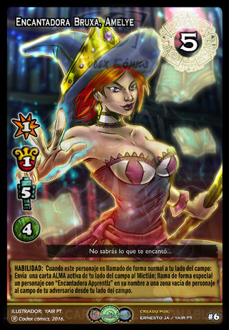 File:Encantadora -6.jpg