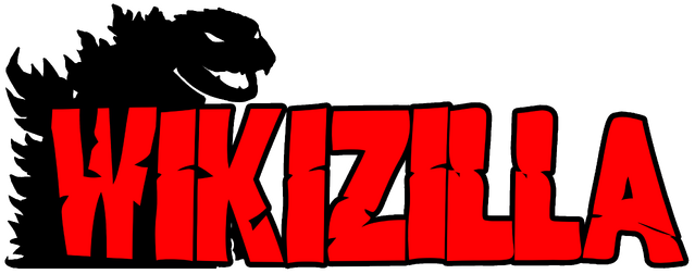 File:Wikizilla wordmark.png
