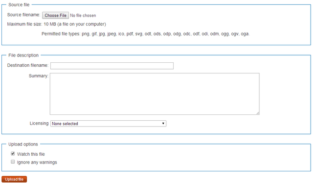 File:Imageupload2.png
