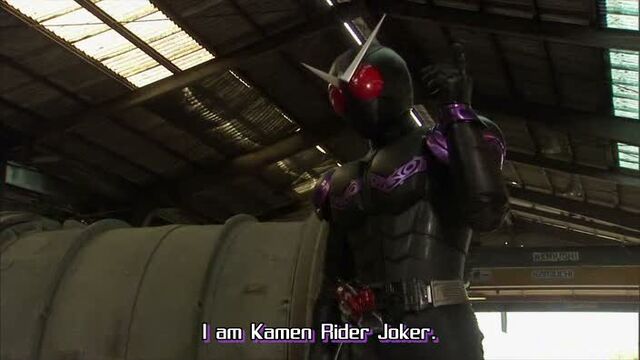 File:Fansub Example.jpg
