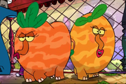 Elemelons