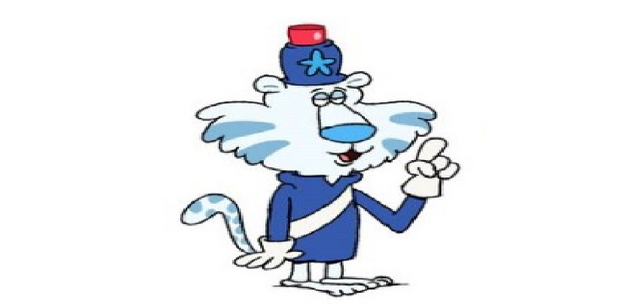Archivo:Leopardo poli.png