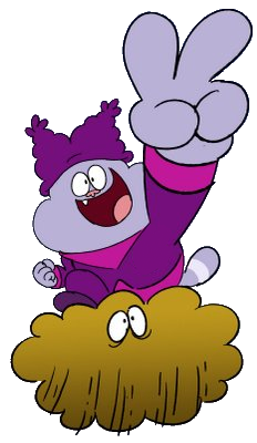 Image - Chowders.png | Chowder Fan Club | FANDOM powered by Wikia