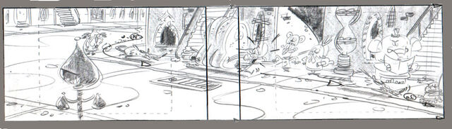 File:Otherside of Marzipan sketch.jpg