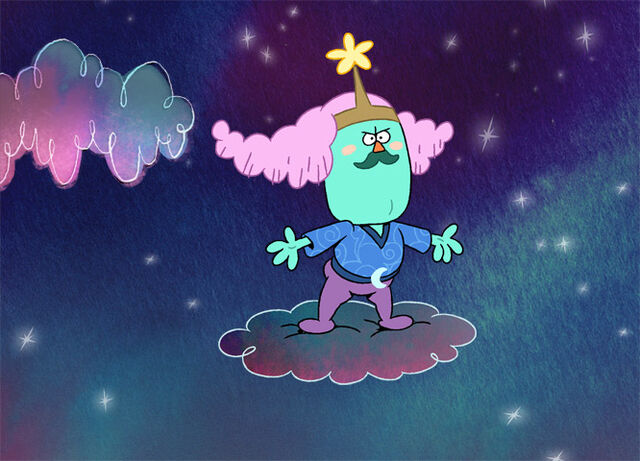 File:KingOfTheSky.jpg