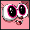 Ojos3