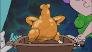 Poultrygeist (2)