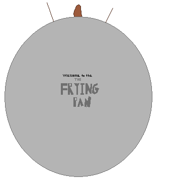 File:The frying pan.png