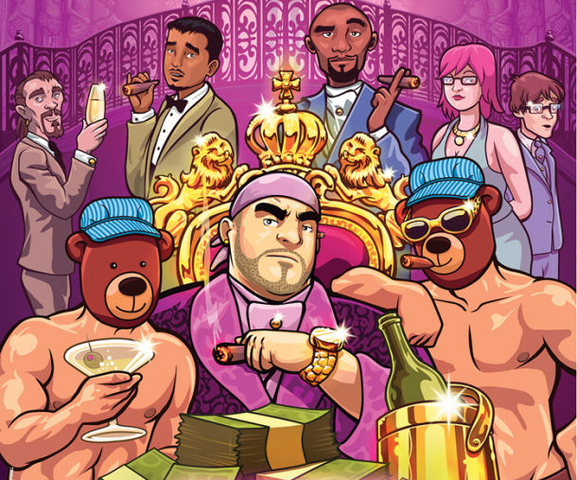 File:Wikia-Visualization-Main,chozen.png
