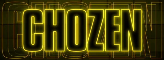 File:Chozen Wikia Title Large 01.jpg