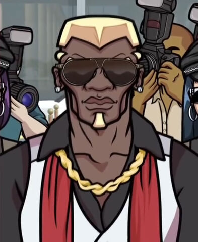 File:Chozen Wikia Character Phantasm 01.jpg