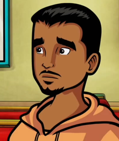 File:Chozen Wikia Character Ricky 01.jpg