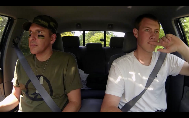 File:WillandTodd.png