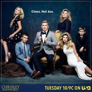 File:ChrisleyFamily2.jpg