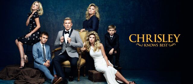 File:Chrisley Knows Best Wikia.jpg
