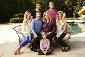 File:ChrisleyFamily.jpg
