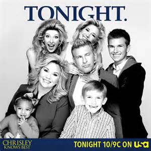File:ChrisleyKnowsTeaser.jpg