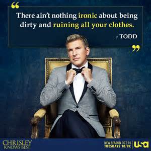File:ToddChrisley.jpg
