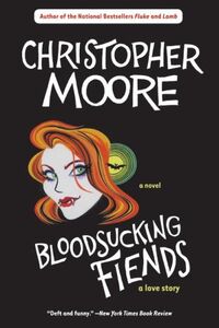 Bloodsuckingfiends