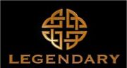 Legendarypictureslogo