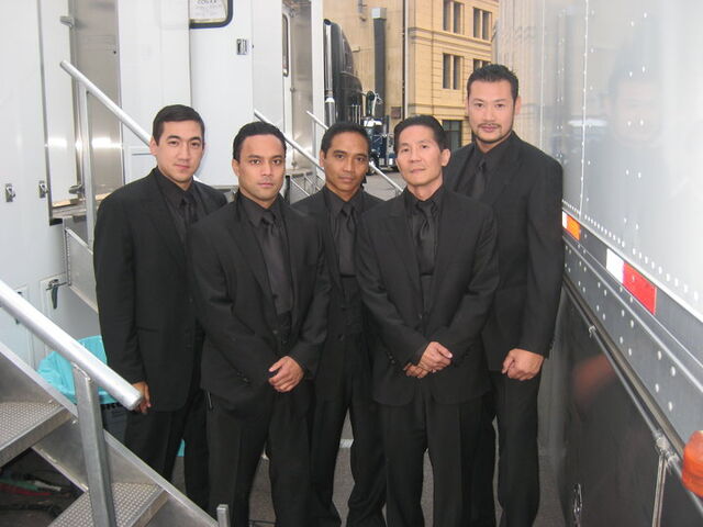 File:Inception stunt guys.jpg