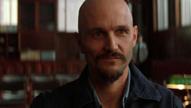 File:Victor Zsasz.jpg