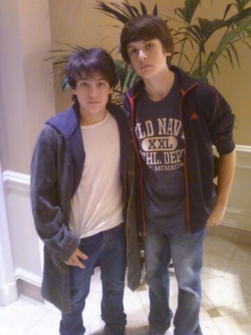 File:Sprayberry and Mitchell.jpg