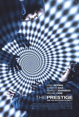 File:Prestige poster.jpg