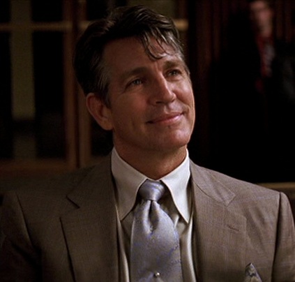 Maroni Dark Knight Maroni Dark Knight