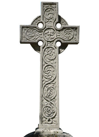 File:Celtic Cross.jpg