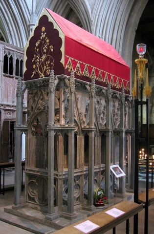 File:St Alban Shrine.jpg