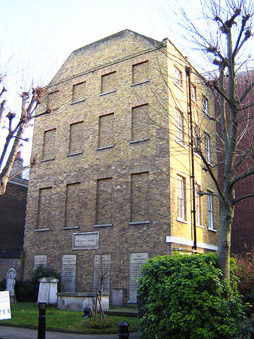 File:Shoreditch john wesleys house 1.jpg