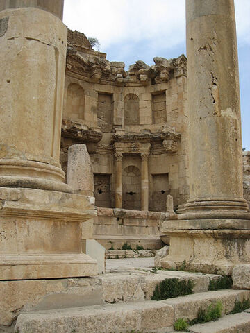 File:Jerash.jpg