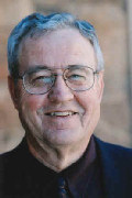 Dallas-willard