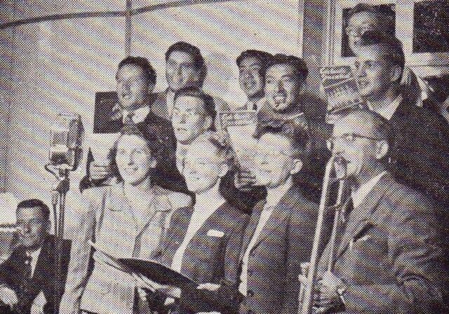 File:Hcjb music staff 1940s.jpg