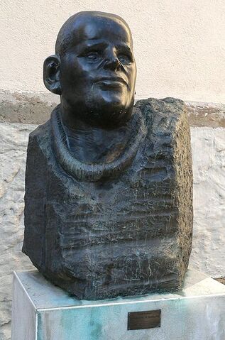 File:Bietigheim-hrdlicka-Portraet-Bonhoefer p1160185.jpg