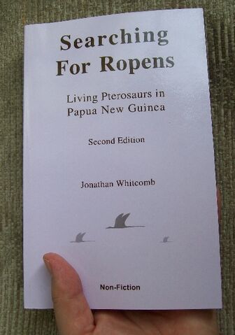 File:Searching-for-Ropens-book.jpg