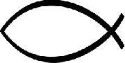180px-Ichthus