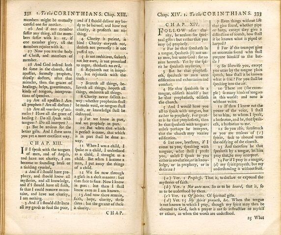 File:Challoner Douai Bible (1749).jpg