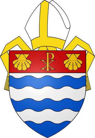 File:Arms-diocese-grafton.svg.png